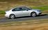 Subaru Legacy 3.0R