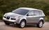 Subaru B9 Tribeca