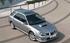 Subaru Impreza wins top US safety award