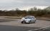 Full Subaru range available for track testing