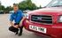 Subaru launches used car initiative