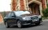 Subaru Legacy 3.0R spec.B Saloon