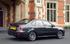 Subaru Legacy 3.0R spec.B Saloon