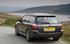 Subaru Legacy 3.0R spec.B Sports Tourer