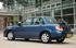 Subaru Impreza 1.5R Sports Wagon