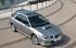 Subaru Impreza wins two Towcar Awards