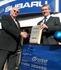 History-steeped dealer group takes on Subaru franchise