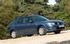 Subaru Impreza 1.5R Sports Wagon