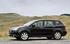 Subaru B9 Tribeca