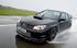 Subaru Limited Edition Impreza RB320