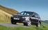 Subaru Outback Special Edition