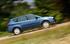 Subaru voted best dealer franchise opportunity