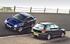 Subaru leads satisfaction survey
