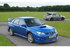Subaru Impreza GB270