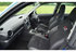 Subaru Impreza GB270