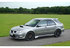 Subaru Impreza GB270