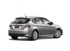 Subaru to launch exciting new model line-up at Frankfurt