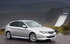 Subaru Impreza 2.0RX