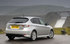 Subaru Impreza 2.0RX