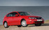 Subaru Impreza 2.0R