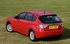 Subaru Impreza 2.0R