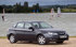 Subaru Impreza 1.5R