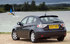 Subaru Impreza 1.5R