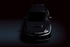 Subaru teases with a reveal of all new Impreza WRX STi
