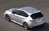 Subaru Impreza WRX STI 