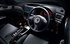 Subaru Impreza WRX STI 