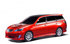 EXIGA Concept Car