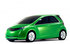 G4e Concept Car