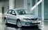 Accessory range for new Impreza 