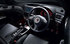 Subaru Impreza WRX STI