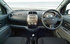 Subaru Justy