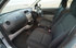 Subaru Justy