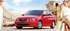 New Subaru Impreza 1.5R