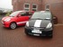 New Subaru Justy 1.0 