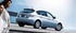 New Subaru Impreza 2.0R