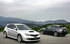 Subaru Impreza 2.5 WRX STI Type UK
