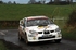Kumho Tyres help McShea to historic class victory on Rally Ireland