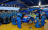 Subaru supports students’ achievements