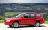 Major LPG initiative from Subaru