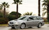Boxer Diesel Legacy 2.0 TD