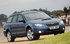 Boxer Diesel Outback 2.0 TD