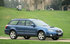 Subaru Boxer