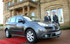 Subaru Tribeca 