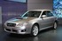 Diesel at the double for Subaru