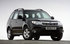 Subaru Forester 2.0XS