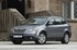 Subaru Tribeca 3.6 litre H6